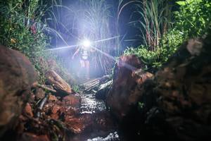 BIB: 
                            <button type="button" onclick="openModal(26413831)" class="btn btn-primary btn-sm float-right btn-popup" data-toggle="modal" data-target=".modal-high-quality">
                        <i class="fas fa-shopping-cart"></i> Add to Cart
                    </button>
                                            <button type="button" onclick="isThisMe(26413831, true)" class="btn btn-success btn-sm float-right btn-popup btn-isme hidden" data-toggle="tooltip" data-placement="bottom" title="นี่คือรูปของคุณใช่ไหม คลิกที่นี่เพื่อเอาเข้าอัลบั้ม">
                        <i class="fas fa-plus"></i> Add to album
                    </button>
                    <button type="button" onclick="isThisMe(26413831, false)" class="btn btn-warning btn-sm float-right btn-popup btn-isnotme hidden">
                        <i class="fas fa-ban"></i> Remove from album
                    </button>